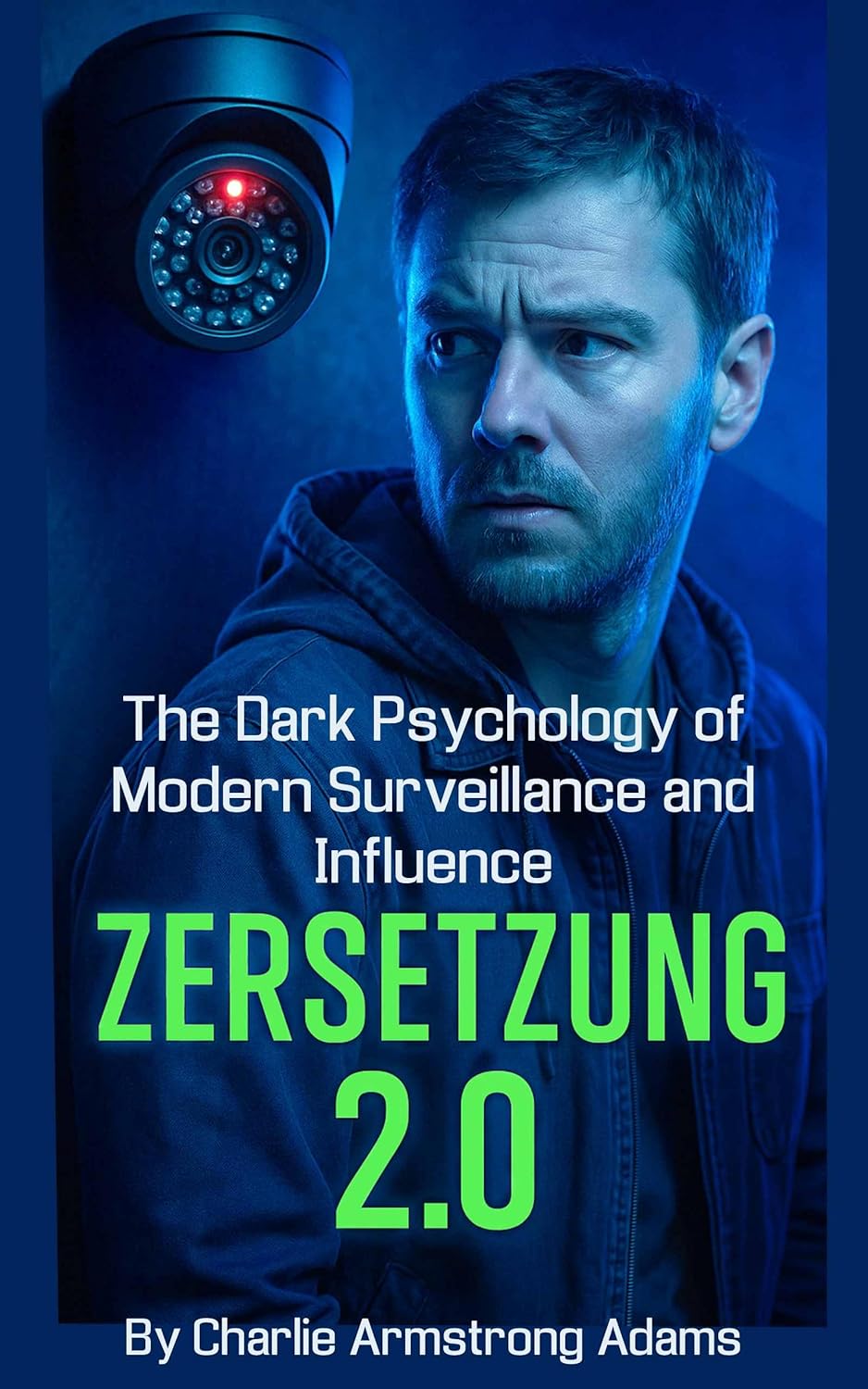 Zersetzung 2.0